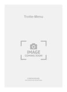Trotte-Menu 