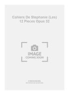 Les Cahiers de Stephanie 