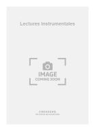 Lectures Instrumentales 