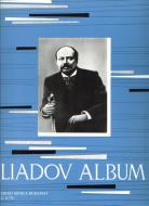 Album for piano 