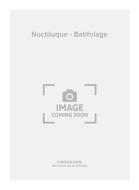 Noctiluque - Batifolage 