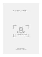 Impromptu No. 1 