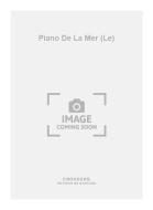 Le Piano de La Mer 