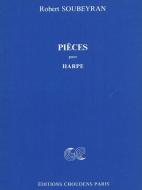 Pieces 