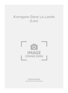 Les Korrigans Dans La Lande 