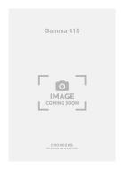 Gamma 415 