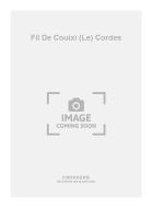 Le Fil de Couixi Cordes 