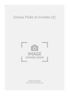 Chose Flûte et Cordes (3) 