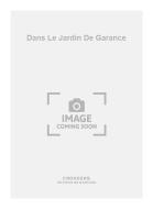 Dans Le Jardin de Garance 