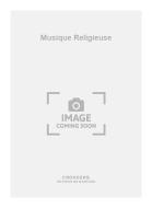 Musique Religieuse 