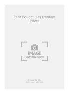 Le Petit Poucet L'enfant Poete 