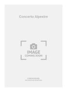 Concerto Alpestre 