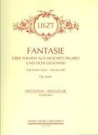 Fantasie 