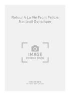 Retour A La Vie from Felicie Nanteuil Generique 