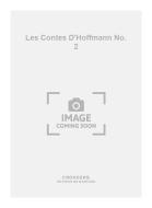 Les Contes D'Hoffmann No. 2 