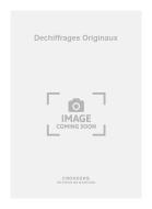 Dechiffrages Originaux 