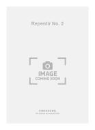 Repentir No. 2 