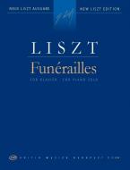 Funérailles 