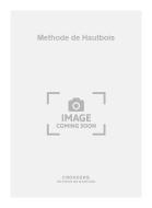 Methode de Hautbois 