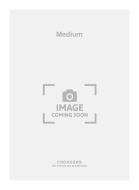 Medium 
