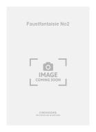 Faustfantaisie No. 2 