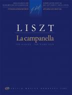 La campanella 