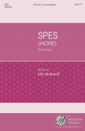 Spes 