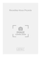 Reveillez-Vous Picards 