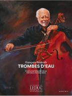 Trombes D'Eau 