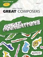 Great Composers 