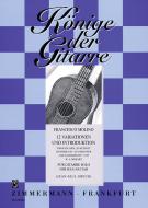 12 Variations and Introductions op. 31 