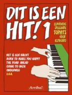 Dit is een Hit! 