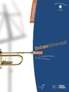 Da Capo Bühnenspaß Bronze - Trompete 