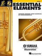 Essential Elements 1 (NL) 