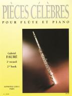 Pièces Célèbres Vol. 2 