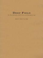 Deep Field 