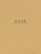 Dusk 