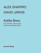Kettle Brew 