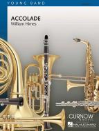 Accolade 