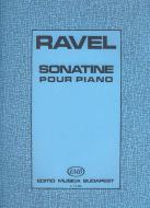 Sonatine 