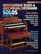 Outstanding Blues and Jazz 