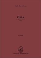 Fiaba 