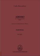 Adesso 