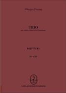 Trio 
