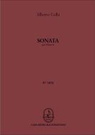 Sonata 
