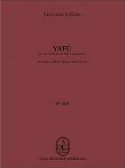 Yafù 