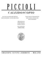Caleidoscopio Vol. 3 