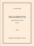 Fragmento 
