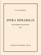 Spira Mirabilis 