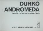 Andromeda 